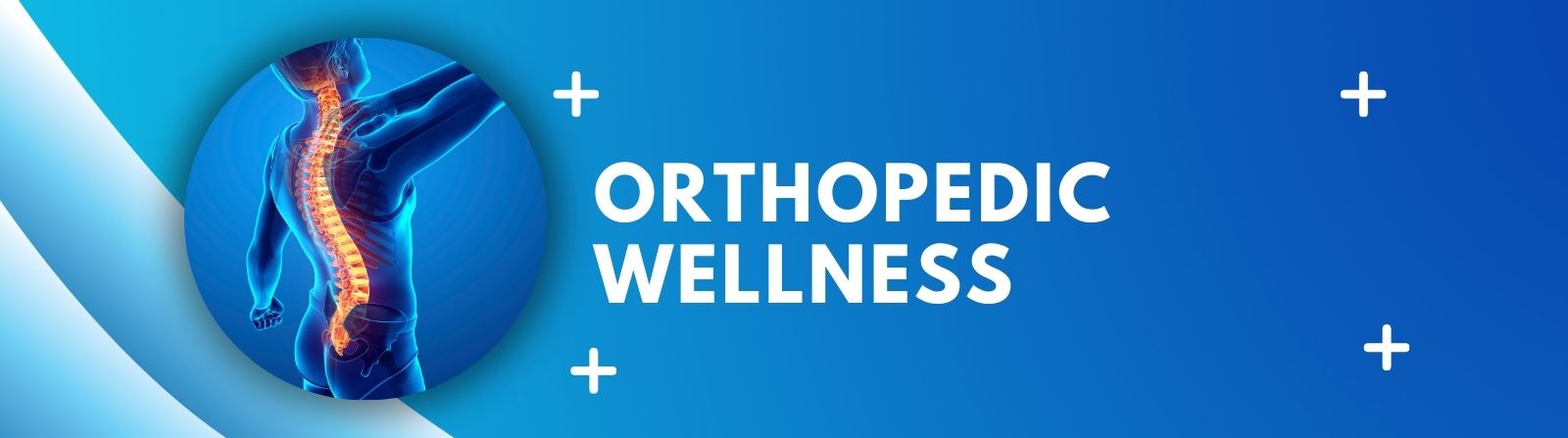 Orthopedic Wellness 1 orthopedic wellness