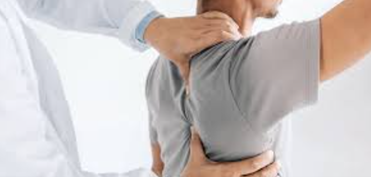 shoulder-pain-medical-condition