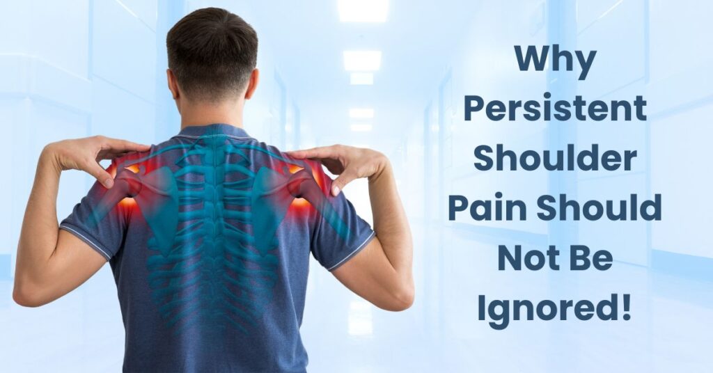 shoulder-pain-problem-in-india