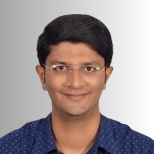 Dr Sharan Achar T 1 sharan 1