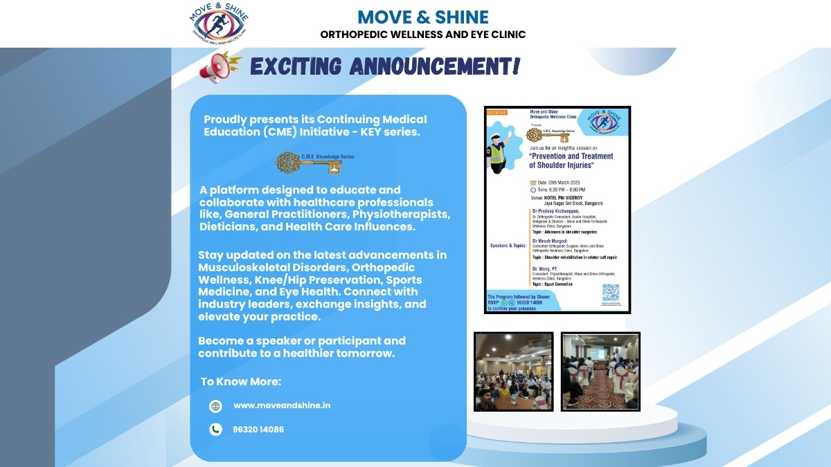 MS CME Initiative 1200 x 675