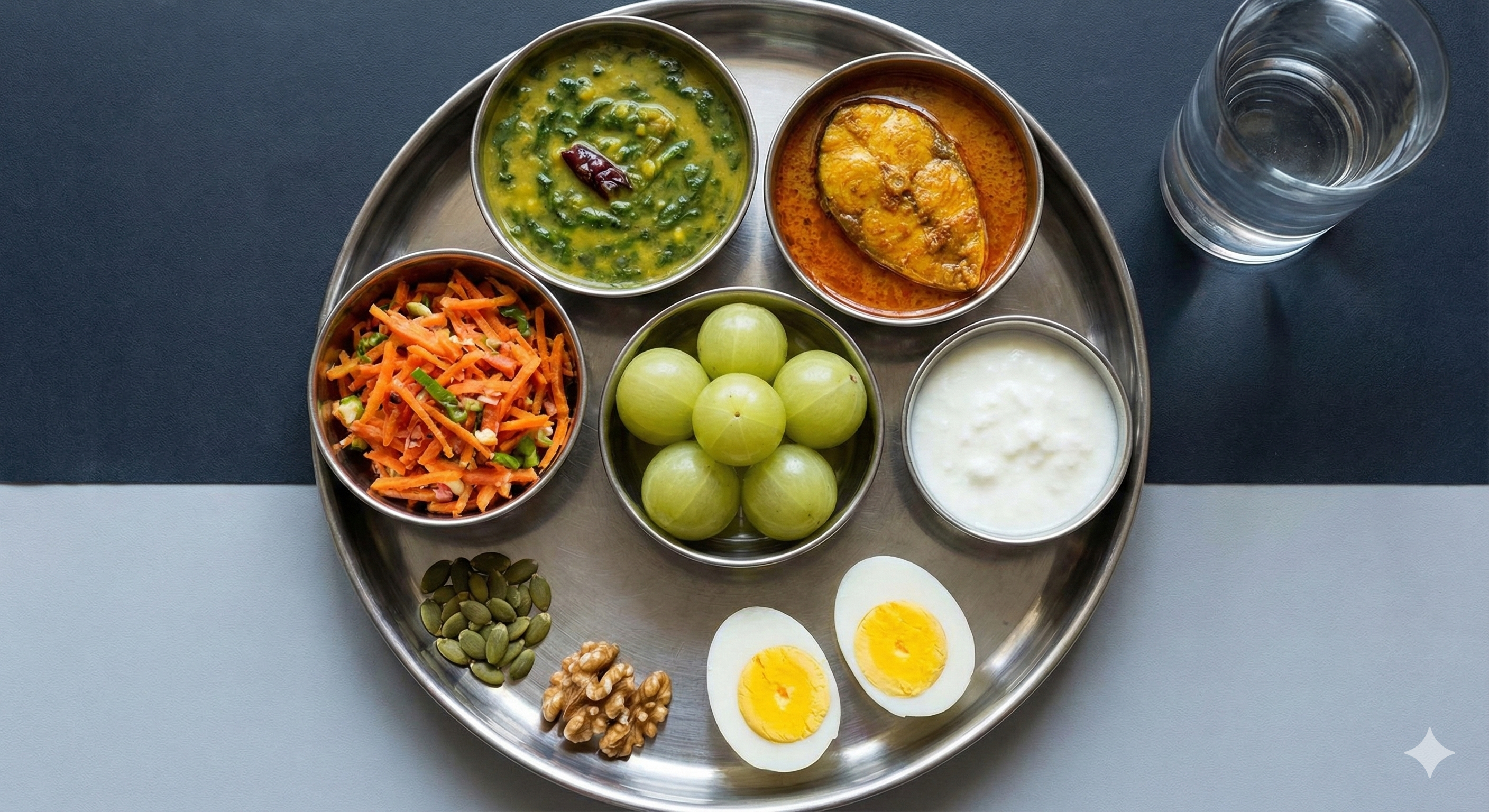 Gemini Generated Image g29ac8g29ac8g29a 6