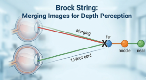 You don't need a million-dollar lab to start. Here are practical sets developed by our specialists that you can use in a backyard, local gym, or during team practice in South Bangalore