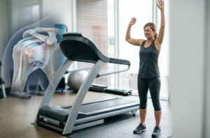 Shoulder Pain Explained: Rotator Cuff Injuries, Frozen Shoulder & Common Mistakes That Make It Worse 3 Understanding where you are in the cycle is crucial for frozen shoulder treatment.