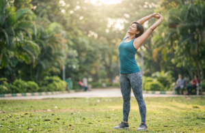 Shoulder Pain Explained: Rotator Cuff Injuries, Frozen Shoulder & Common Mistakes That Make It Worse 4 ake the First Step Toward Shining Again