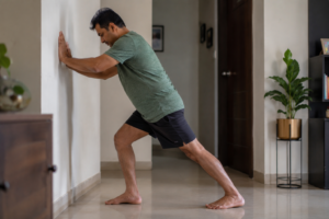 Plantar Fasciitis: Causes, Treatment & When to See an Orthopedic Doctor 5 How Plantar Fasciitis Is Treated